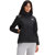 North Face The North Face Antora Jacket for Women: Picture 1 thumbnail